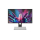 BenQ PD2710QC srebrno-czarny - 380941 - zdjęcie
